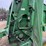 john-deere-567-image-7
