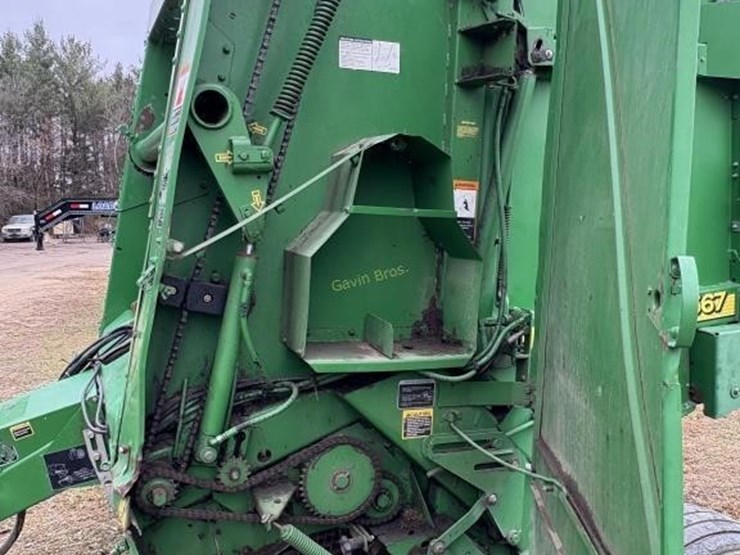 john-deere-567-image-7