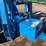 #450-•-2021-genie-tz-34-electric-towable-telescopic-boom-lift-(ashland-wi)-image-31