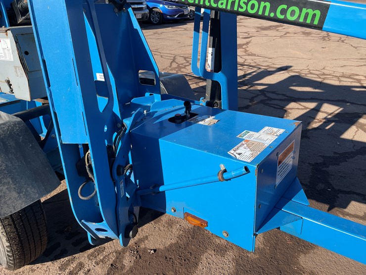 #450-•-2021-genie-tz-34-electric-towable-telescopic-boom-lift-(ashland-wi)-image-31