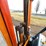 #458-•-toyota-forklift-(shawano,-wi)-image-24