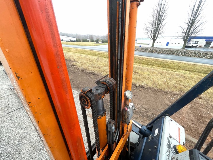 #458-•-toyota-forklift-(shawano,-wi)-image-24