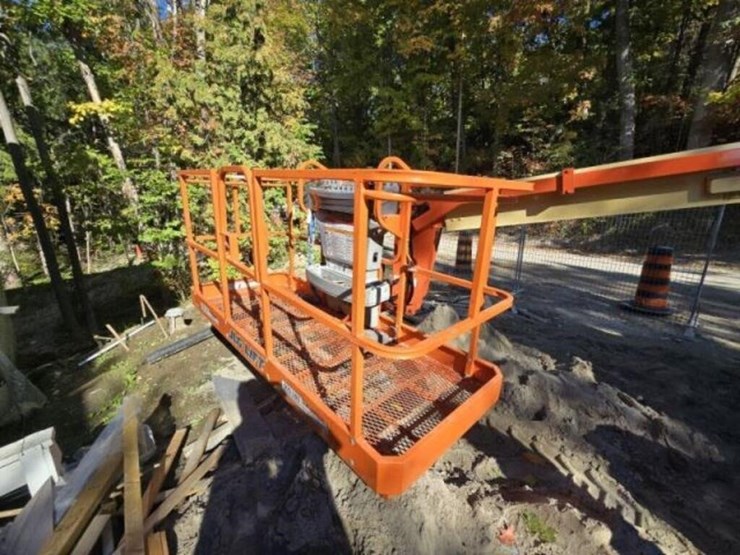 2007-jlg-600aj-image-25