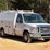 2014-ford-e350-image-1