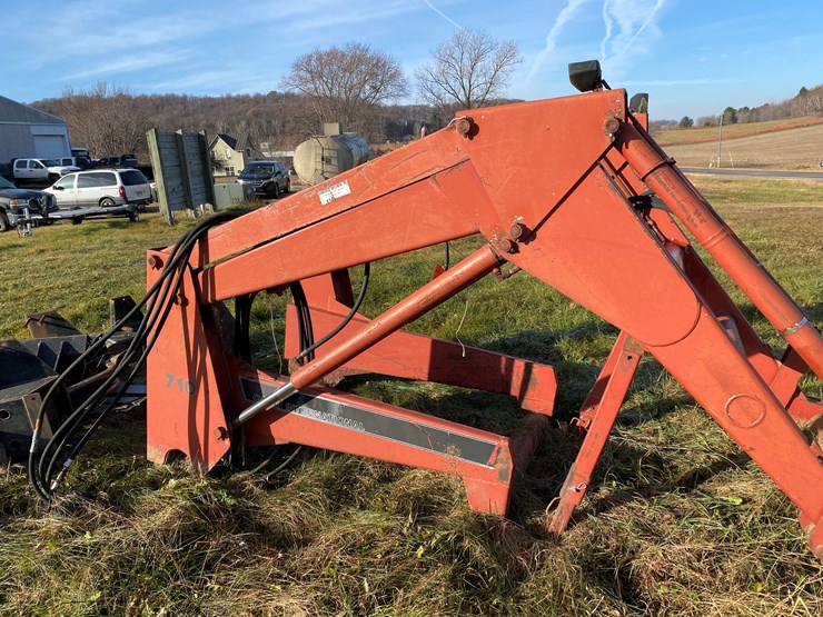 case-ih-710-image-26