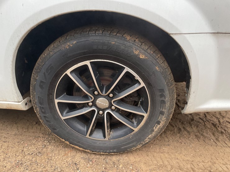 2017-dodge-grand-caravan-gt-image-22