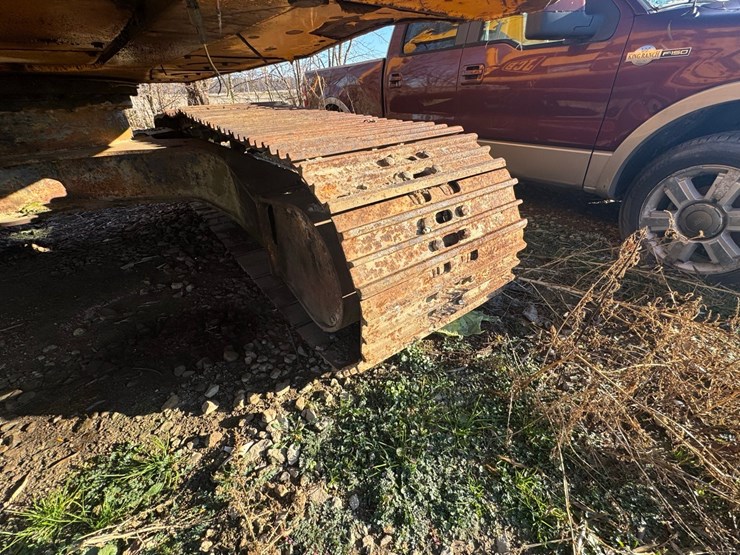 1999-jcb-js200l-image-6