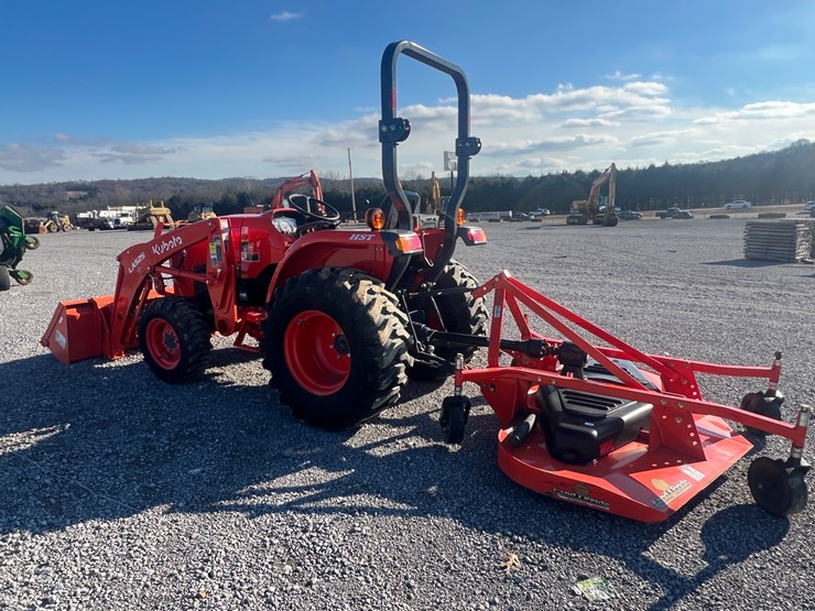 kubota-l3901d-image-4