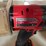 #8716-•-new-milwaukee-compatible-impact-wrench-(t14)-image-11