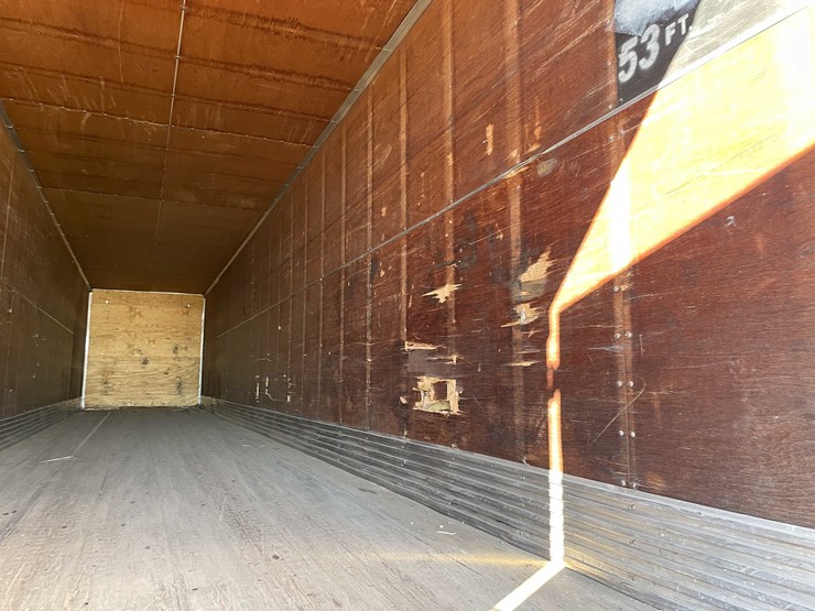 #318-•-2001-utility-trailer-mfg-co.-semi-trailer-(has-wi-title)-(denmark,-wi)-image-21