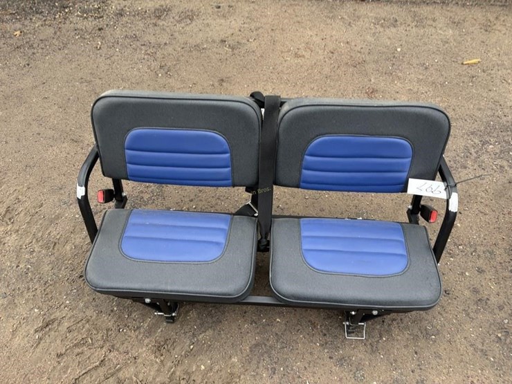 polaris-ranger-image-2