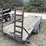 7'-x-16'-tandem-axle-trailer-image-6