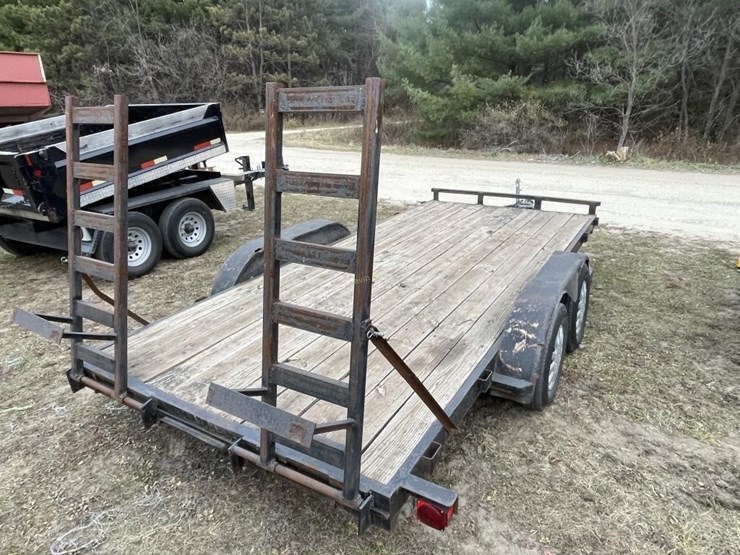 7'-x-16'-tandem-axle-trailer-image-6