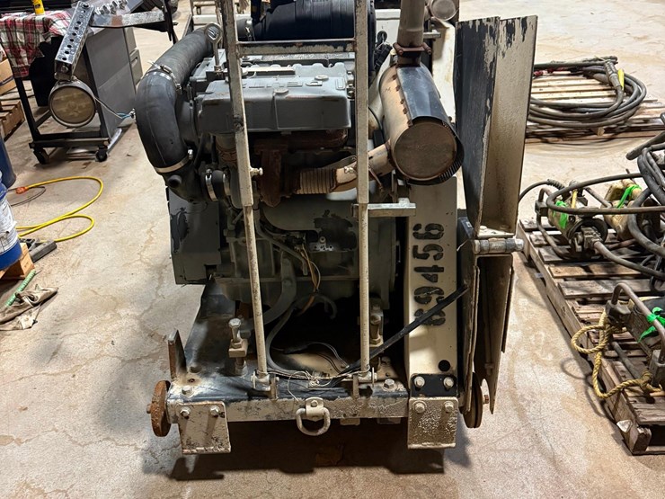 diamond-product-cc6560xls-walbehind-concrete-saw-support-equipment-sn:14502611345713-image-4