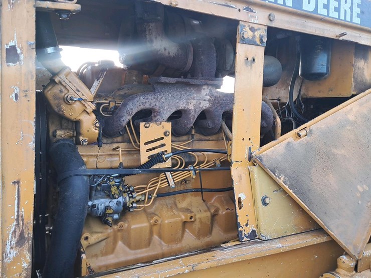 1994-deere-640e-image-17