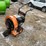 #2713-•-scag-extreme-pro-high-velocity-leaf-blower-(fall-creek,-wi)-image-9
