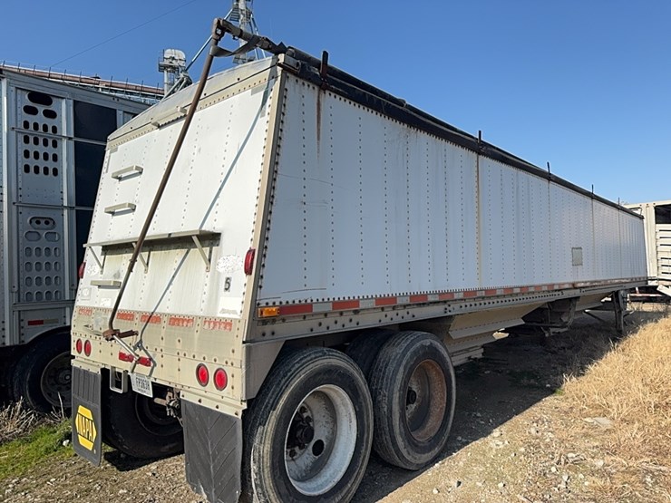 1991-chamberlain-hopper-bottom,-jdwh-100,-40’,-spring-ride,-manual-tarp,-*1c1mafxd0ma214512*,-titled-image-12