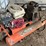 jobsite-compressor,-not-tested-image-2