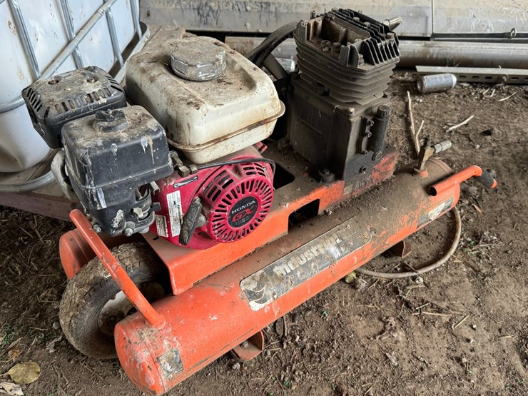 jobsite-compressor,-not-tested-image-2