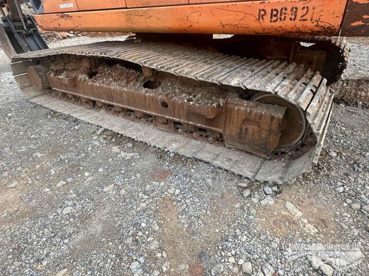 doosan-dx225-lc-image-11