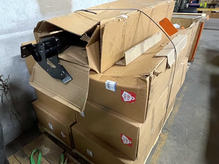 #8731-•-new-rim-hitches-(f)-image-1