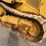 1986-caterpillar-d8l-image-17
