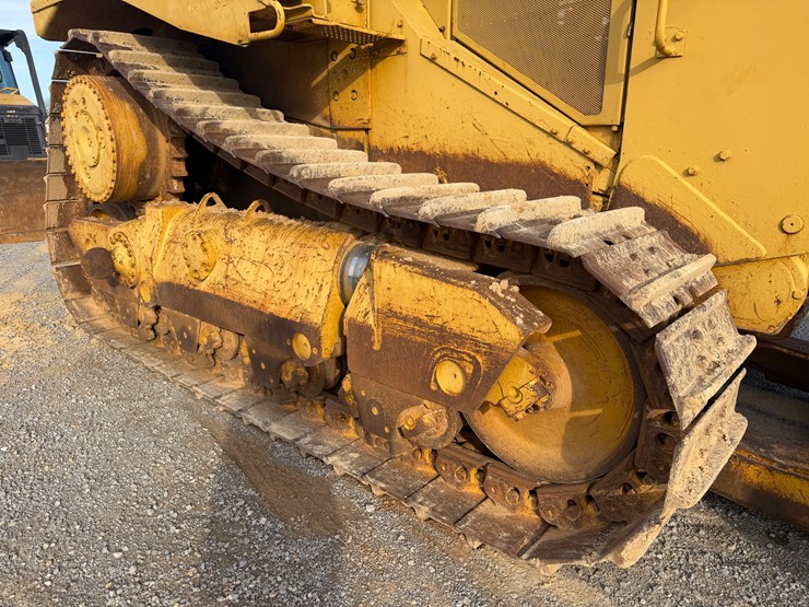 1986-caterpillar-d8l-image-17