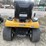 cub-cadet-xt2-riding-lawn-mower-image-5