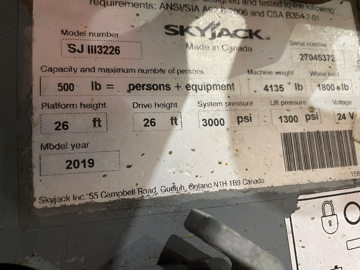 2019-skyjack-sjiii3226-image-16