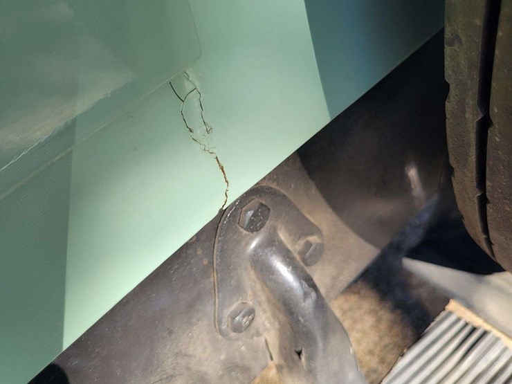 1923-oakland-huckster-image-38