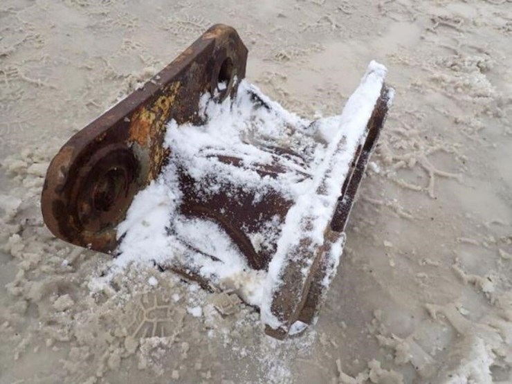 komatsu-pc200-image-13