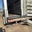 2002-eby-livestock-trailer-image-14