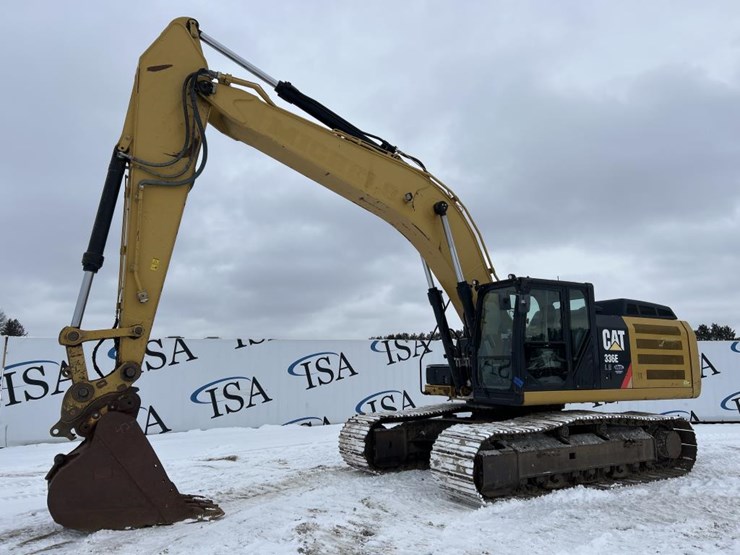 caterpillar-336e-image-1