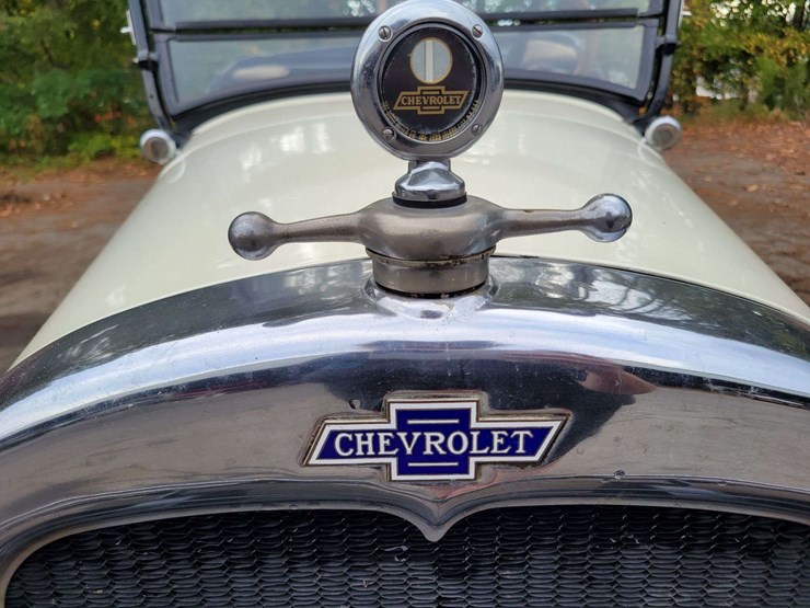 1927-chevrolet-capitol-image-64