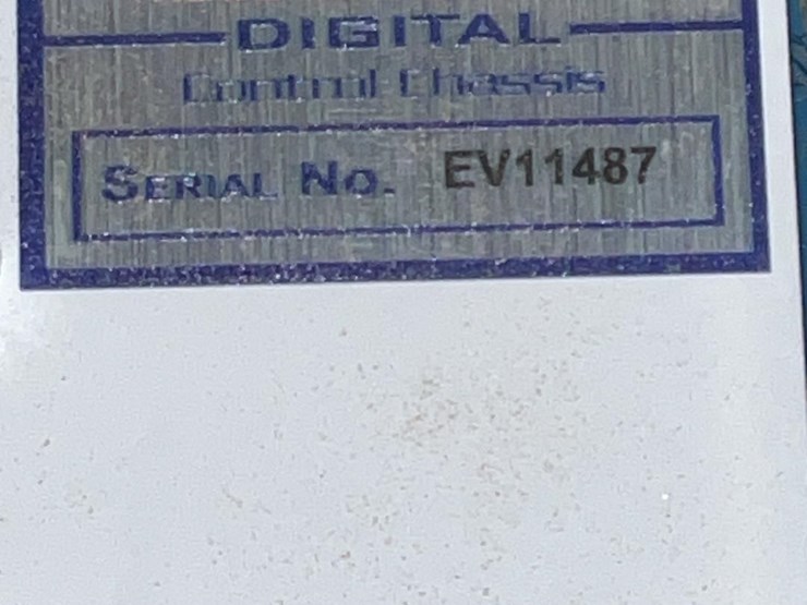 #122-•-mdi-metal-detector-image-6