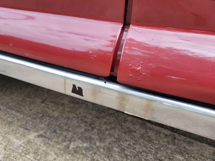 1948-ford-sedan-image-22