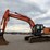 2013-hitachi-zx290-lc-5b-image-1