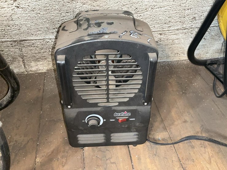 #187-•-max-air-fans-and-heater-image-4