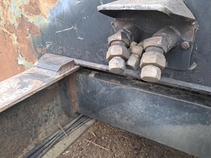 prentice-310e-image-21