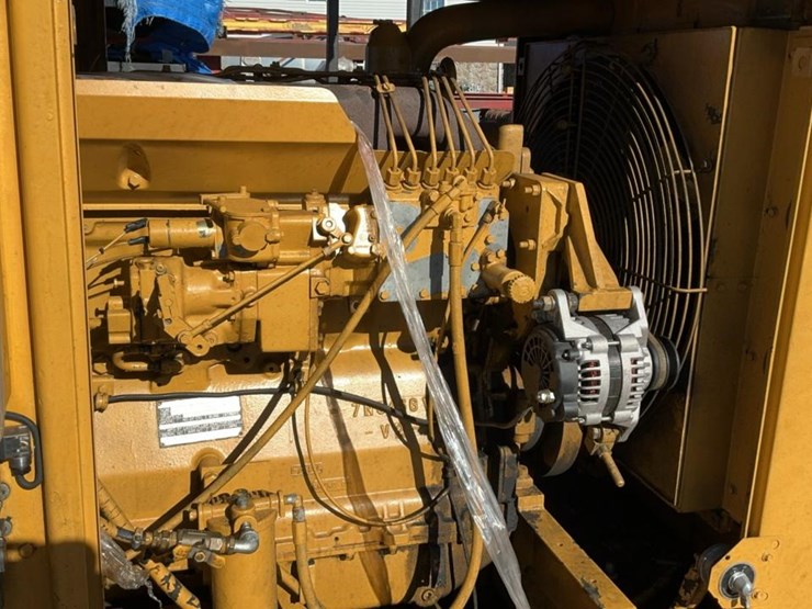 caterpillar-3306-image-10