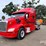 2014-peterbilt-587-image-6
