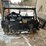 #2704-•-cat-skid-steer-forrest-mulcher-(fall-creek,-wi)-image-7