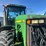 1998-john-deere-8100-image-14