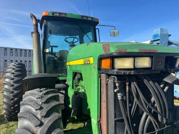 1998-john-deere-8100-image-14