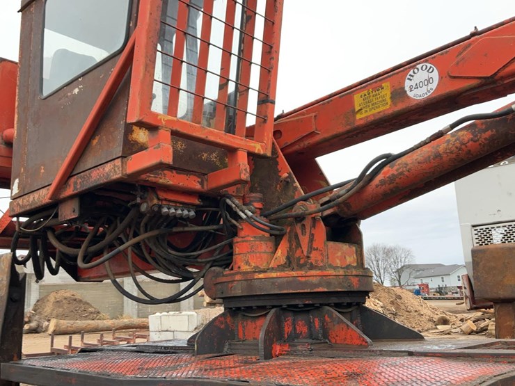 1986-john-deere-6414-image-44