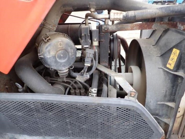 2017-kubota-b2650hsd-image-63