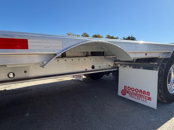 2024-doonan-titanium-image-28