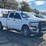 2019-ford-f250-image-2