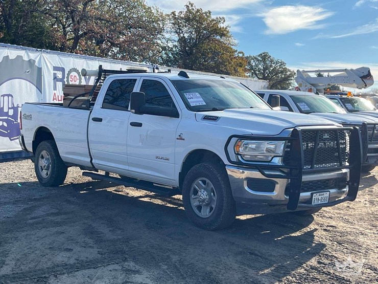 2019-ford-f250-image-2
