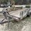 6-1/2'-x-16'-tandem-axle-trailer-image-1